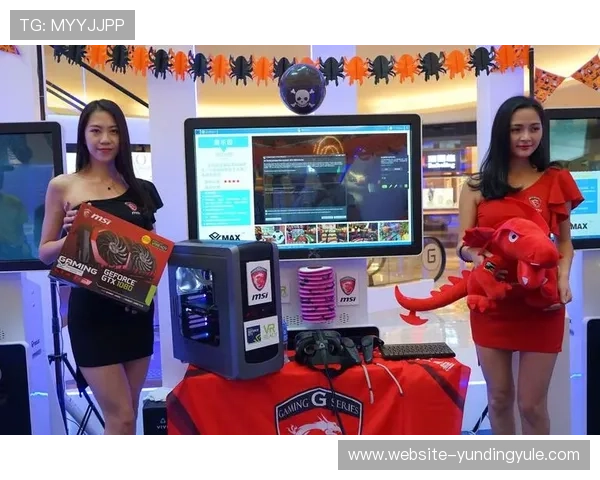 8800yd云顶集团备用最新优惠活动,丰富娱乐玩法等你来体验 8800yd云顶集团备用最新优惠活动,丰富娱乐玩法等你来体验