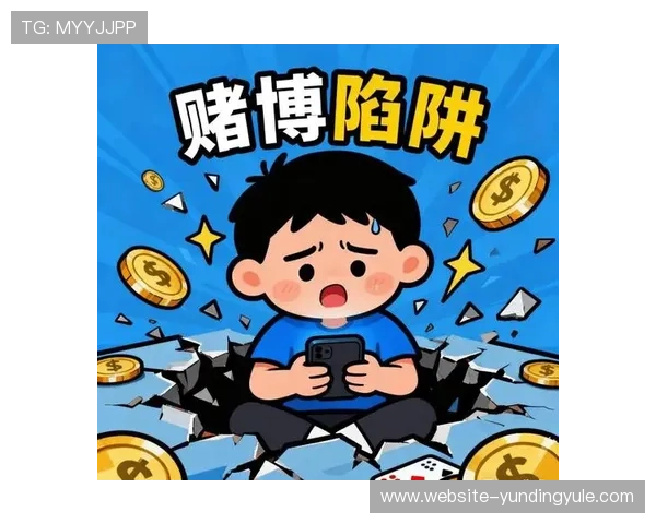 个人如何合理控制网络博彩的投入与风险 个人如何合理控制网络博彩的投入与风险