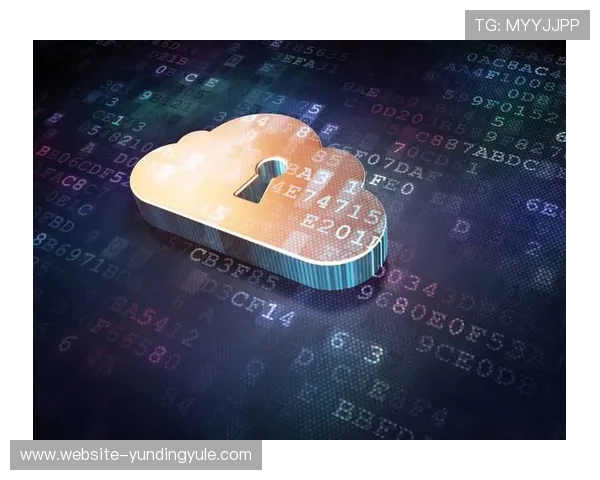 4008云顶娱乐官方网址确保每位玩家的账户信息安全多重防护体系保障资金安全