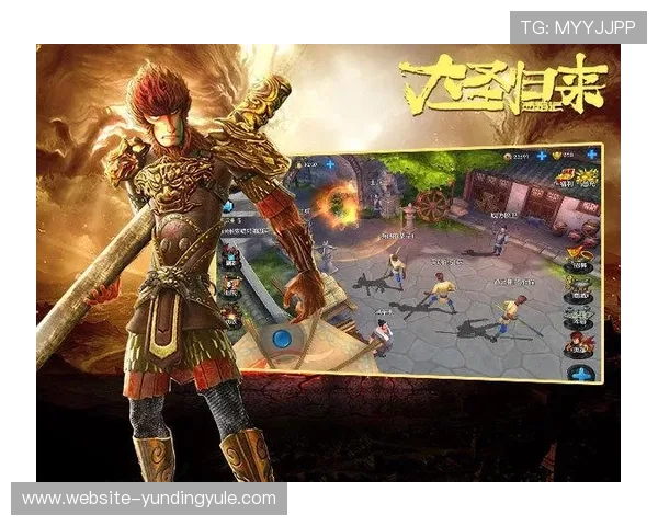 云顶一毛底注炸金花中提高胜率的策略秘籍,让你赢得更多游戏奖励 云顶一毛底注炸金花中提高胜率的策略秘籍,让你赢得更多游戏奖励