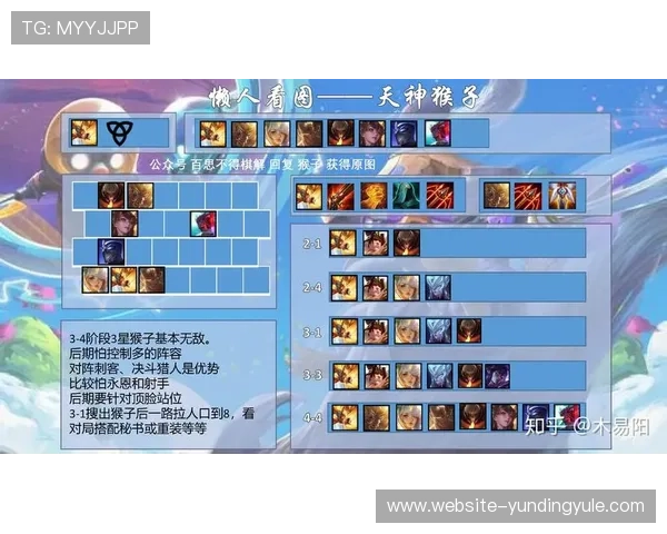 云顶国际一登录：用户注册与登录流程全攻略详解指南