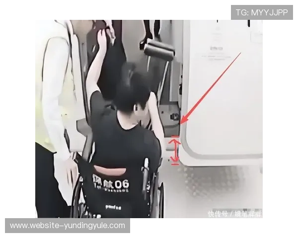 云顶4008集团手机登录多设备同步方法,方便多端无缝切换体验 云顶4008集团手机登录多设备同步方法,方便多端无缝切换体验