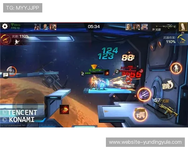 云顶国际平台首页优质游戏推荐与用户体验提升策略分析