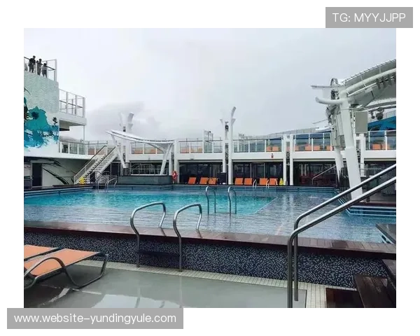 云顶国际官网登录入口手机版随时随地轻松入场,尽情享受丰富多样的线上娱乐内容 云顶国际官网登录入口手机版随时随地轻松入场,尽情享受丰富多样的线上娱乐内容