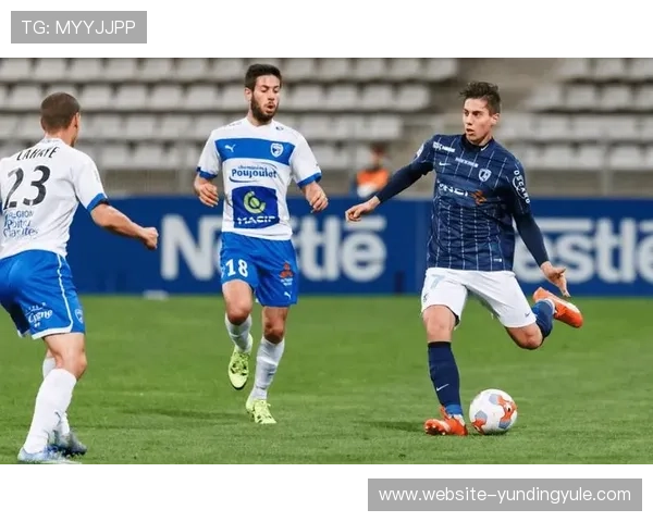 云顶国际赛事官网实时比分刷新技巧与比赛结果快速查询方法 云顶国际赛事官网实时比分刷新技巧与比赛结果快速查询方法