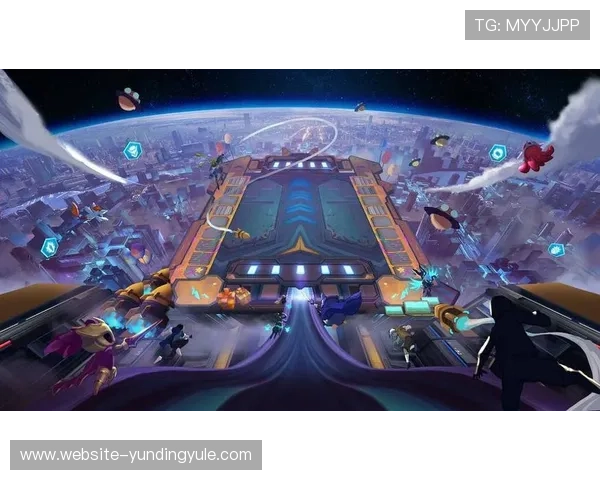 云顶国际游戏怎么玩才能获得最大乐趣,实用玩法策略分析