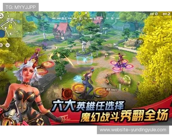 云顶国际网址登陆不上的解决方案:从网络到设备全方位分析