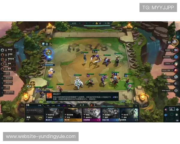 云顶娱乐娱乐app官网：如何快速登录及账号管理全面解析