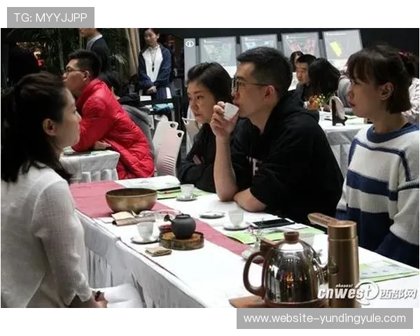 云顶官方:官方活动策划及赛事报名流程详细介绍与注意事项 云顶官方:官方活动策划及赛事报名流程详细介绍与注意事项