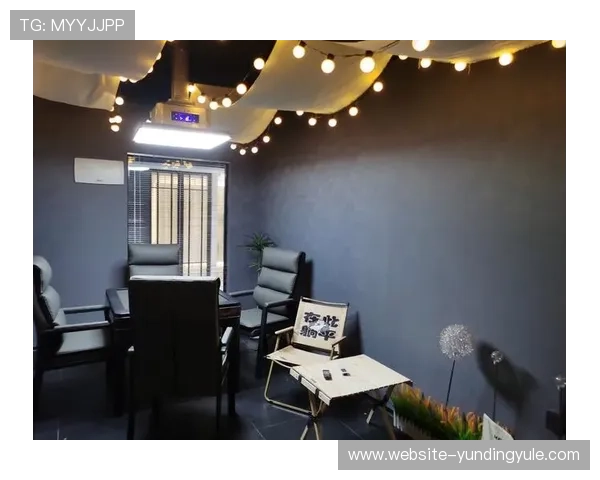 云顶娱乐棋牌多样化的游戏界面设计,带来视觉与玩法的双重享受体验 云顶娱乐棋牌多样化的游戏界面设计,带来视觉与玩法的双重享受体验