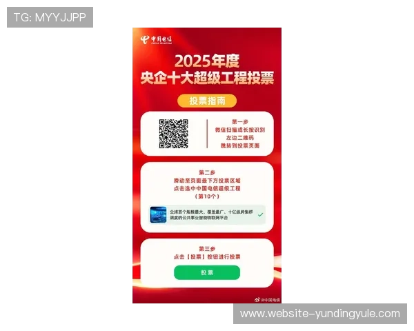云顶投票官网入口最新公告,掌握云顶投票相关的最新动态与通知 云顶投票官网入口最新公告,掌握云顶投票相关的最新动态与通知