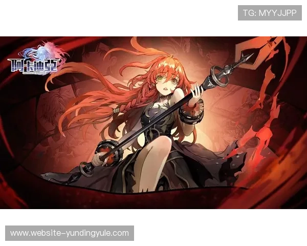 云顶端棋牌：多样化的奖励机制激励玩家持续赢取更多棋牌游戏奖励