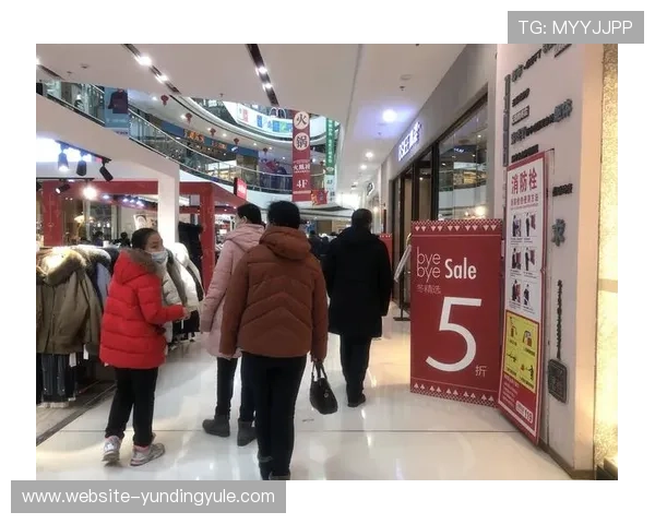 云顶赌场优惠活动时间安排，详细介绍每日促销与节日专属优惠不容错过