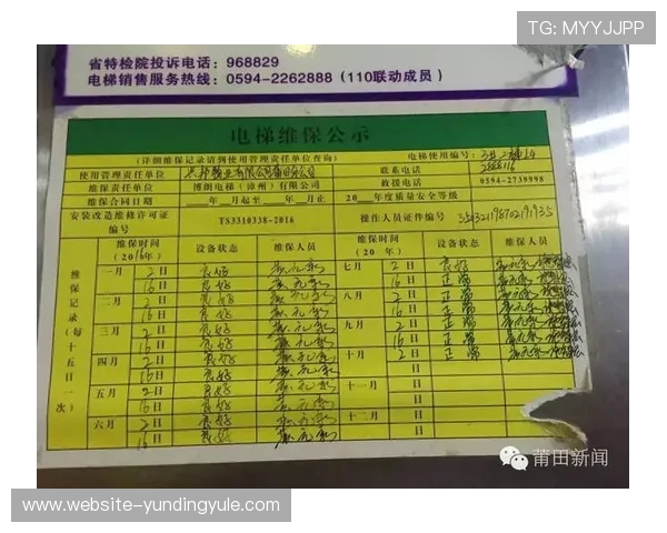 云顶登录网站常见故障排查与应急处理策略介绍