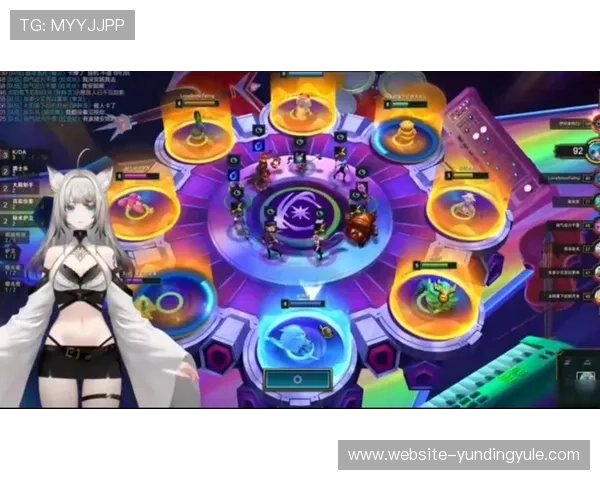 云顶电子游戏平台官网最全正式登录入口及最新优惠活动推荐