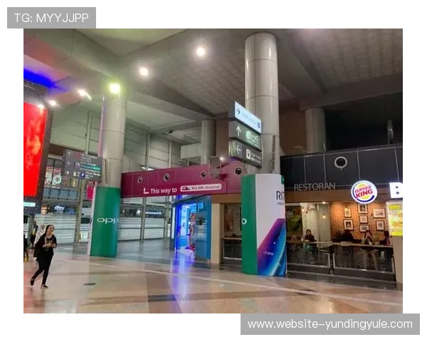 云顶赌场注册流程的常见问题及解决方案全攻略 云顶赌场注册流程的常见问题及解决方案全攻略