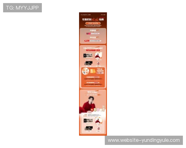 云顶集团4008官网及其最新优惠活动全面介绍,助你轻松开启线上娱乐之旅