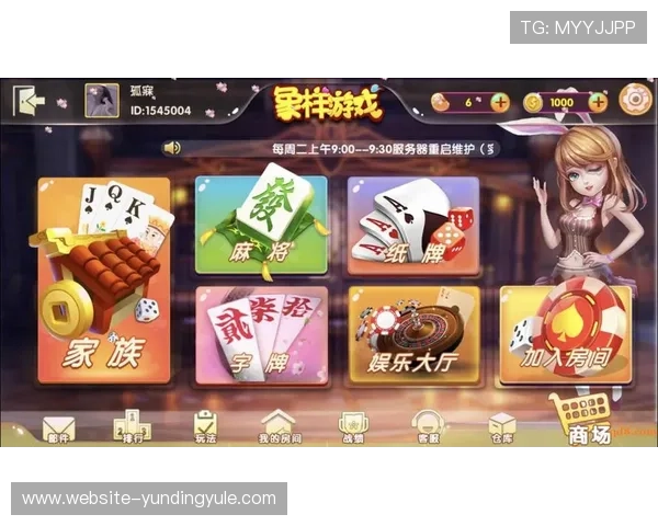 云顶金花阁介绍环境设施及用户评价,揭秘最受欢迎的棋牌娱乐场所优势