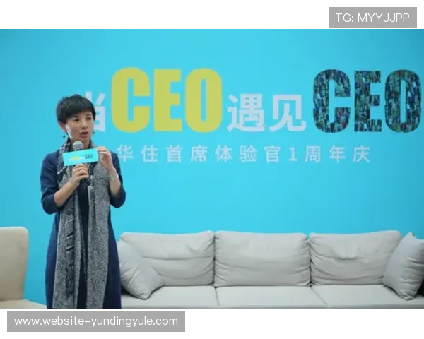 云顶集团入口畅享娱乐体验,快速登录实现全方位线上博彩服务