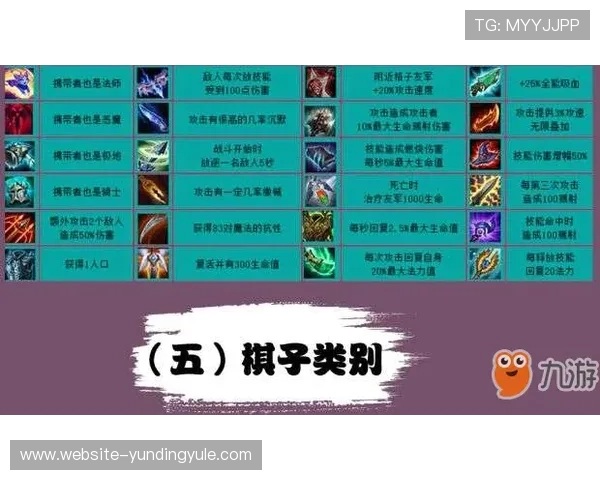 云顶集团官网入口4008免费注册流程,快速开启云顶账号新手指南