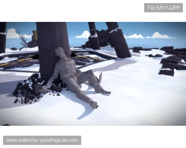 云顶集团游戏登录网站安全稳定,提供多种热门游戏体验推荐