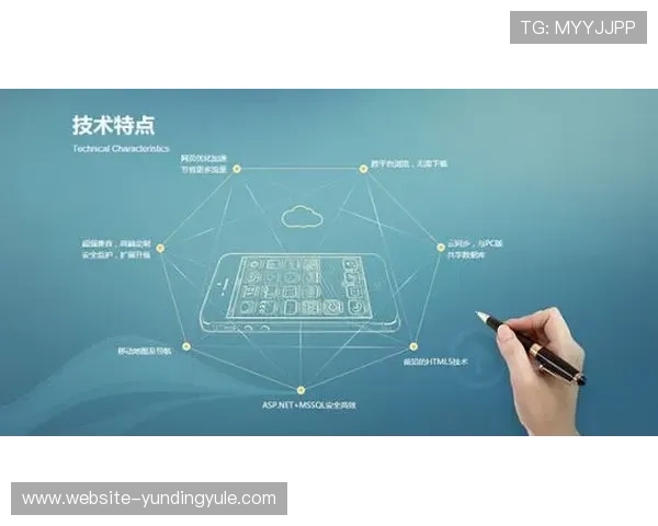 吉隆坡云顶世界官方网站入口安全登录方法及常见遇到的问题解决方案