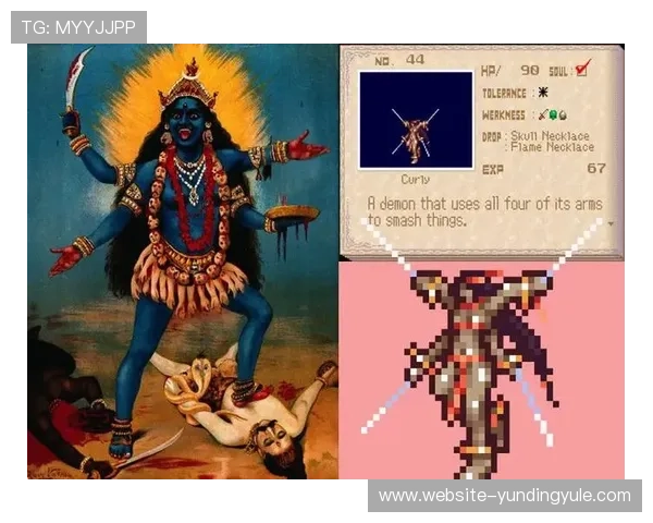 全面解析云顶赌场官网游戏种类丰富满足不同玩家的多样需求