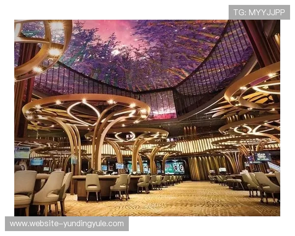 云顶马来西亚赌场英语常用表达方式解析及应用技巧