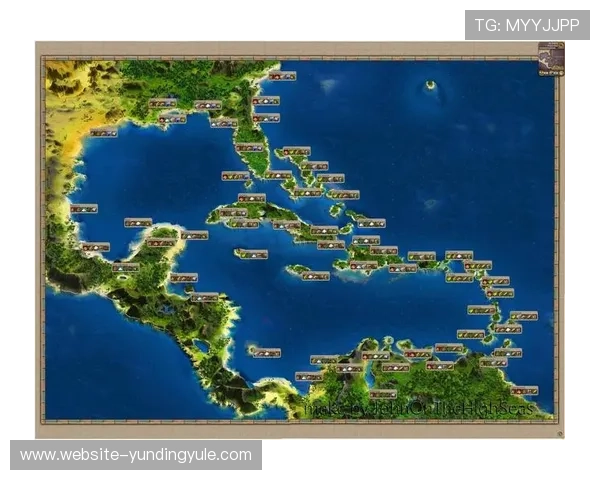 云顶4008游戏玩法全攻略，提升你的胜率秘籍解析