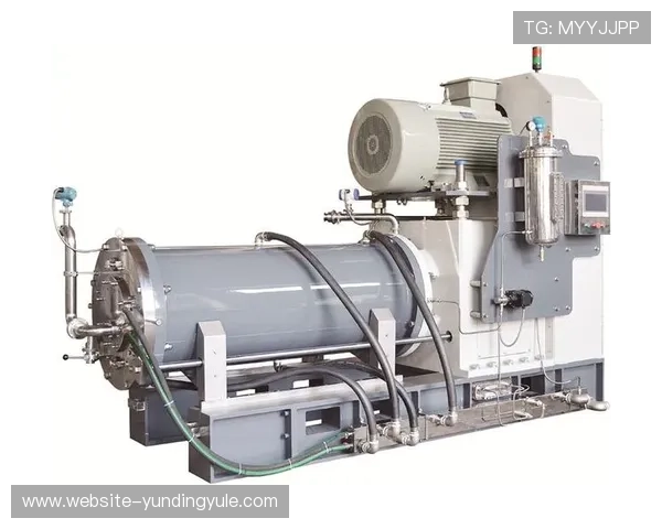 云顶4008备用入口访问指南，详细介绍云顶4008备用入口的操作流程与注意事项