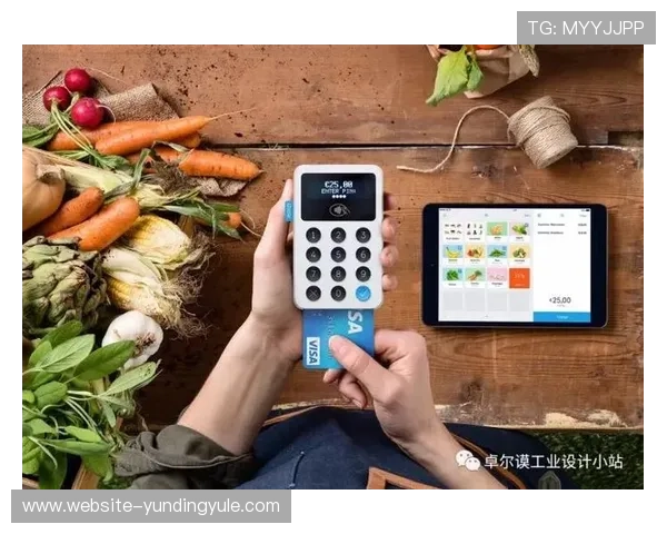 4008云顶集团游艺平台支付方式多样化支持多种支付渠道保障资金安全