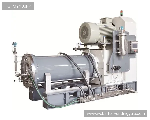 2024年4008云顶备用网站官方最新版本上线，提供多种登录方式保障账号安全