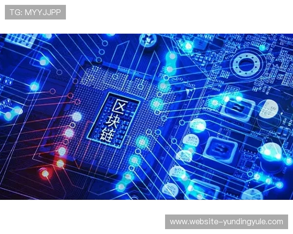 云顶国际官方网：如何注册登录以及平台安全保障措施详解