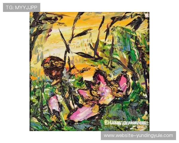 云顶国际登录官网首页入口操作流程详解，轻松完成账号登录步骤