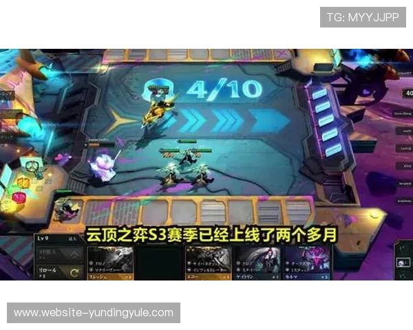 云顶国际平台首页在哪快速找到官方入口的方法解析