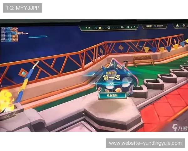 云顶国际游戏怎么玩策略分析，提升你的游戏胜率与操作水平