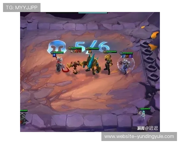 云顶国际官网登录网址官方入口导航，详细步骤帮助用户轻松登录官方平台