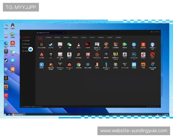 云顶娱乐场网址多平台兼容，支持手机电脑多设备畅玩无障碍