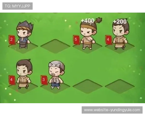 云顶娱乐游戏官网安全保障措施全面升级，保障玩家资金与信息安全