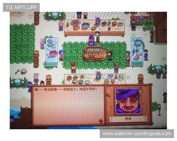 4008云顶游戏官网多样化的游戏类型推荐,满足不同玩家的多重娱乐需求 4008云顶游戏官网多样化的游戏类型推荐,满足不同玩家的多重娱乐需求