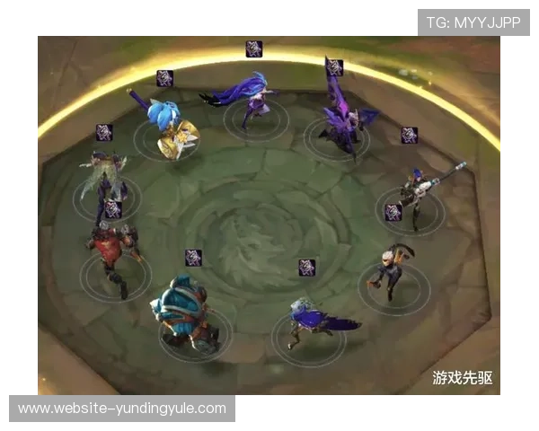 云顶官网下载iOS客户端,官方渠道下载确保游戏安全无忧 云顶官网下载iOS客户端,官方渠道下载确保游戏安全无忧