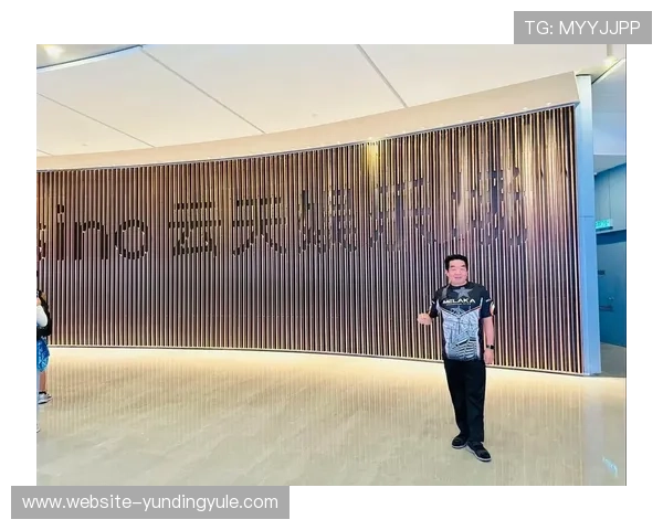 云顶娱乐：未来发展趋势与创新技术在线上娱乐行业中的应用前景