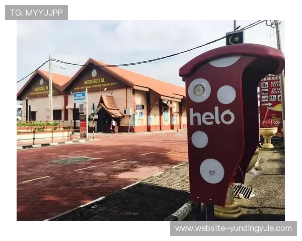 云顶公司马来西亚企业社会责任实践与可持续发展战略解析 云顶公司马来西亚企业社会责任实践与可持续发展战略解析