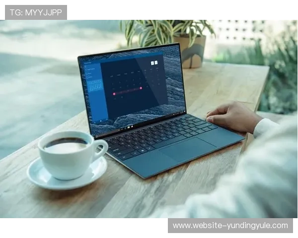 4008浏览器云顶下载安装包免费下载，官方渠道获取安全无病毒版本