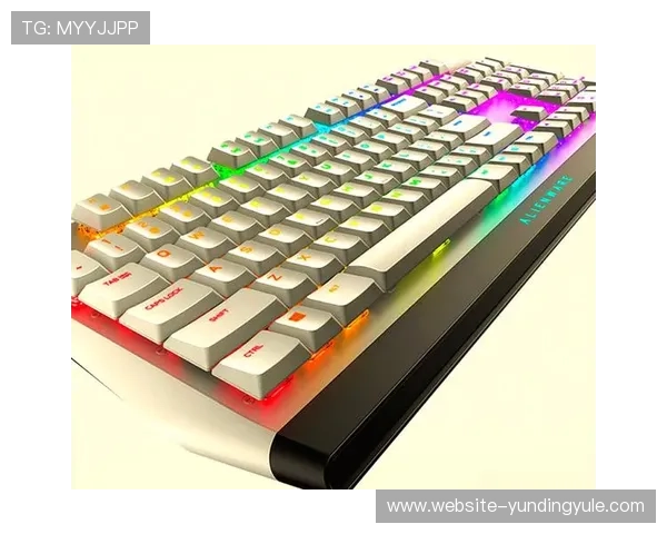 云顶4008登录账号安全保障措施及快速登录技巧，提升您的游戏体验效率