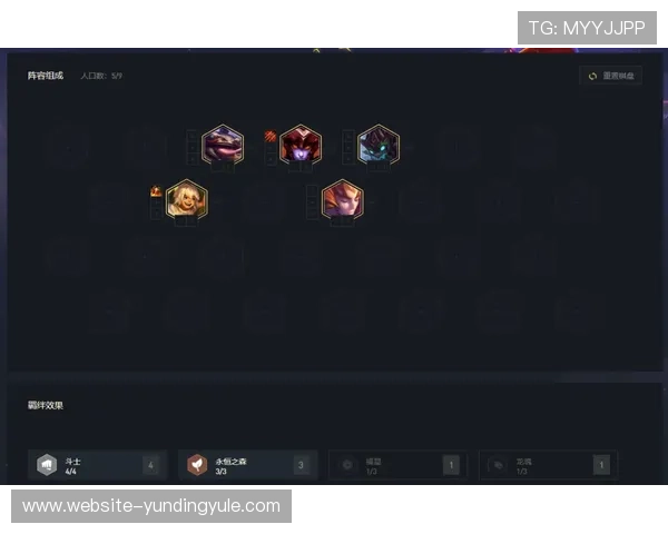 云顶国际国际官方下载手机版快速下载安装指南，帮助新手轻松上手畅玩游戏