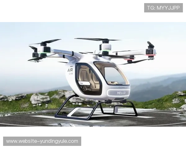 云顶国际体育平台便捷的手机端操作界面让用户随时随地轻松参与体育竞猜与投注 云顶国际体育平台便捷的手机端操作界面让用户随时随地轻松参与体育竞猜与投注