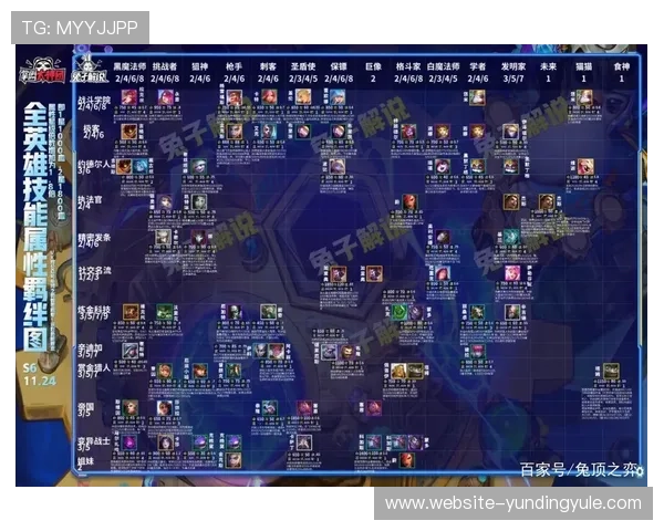 云顶国际官网登录入口网址最新官方入口全面解析助你轻松登录游戏体验