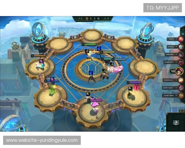 云顶国际平台官网注册流程详解，轻松一步开启您的精彩游戏之旅