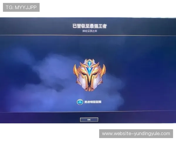 云顶国际官网唯一官方网站为玩家提供安全可靠的注册入口与优质的客户服务保障您的游戏体验无忧